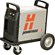 Wheel Kit for Hypertherm Powermax65/85 & 65/85 SYNC #229370