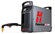 Powermax105 SYNC w/ CPC port & torches, 35