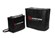 Hypertherm Powermax105®/125, Powermax105 SYNC® System Dust Cover #127360