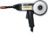 MIG spool gun with Miller Welding machines