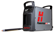 Powermax65 SYNC system, 200-600V 1/3-PH, CSA, CPC port, 180 degree machine torch, 7.6m (25