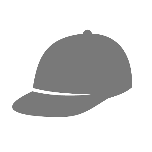 welding caps