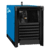 Miller Continuum MIG welder