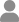 User Account/Login