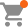 Cart
